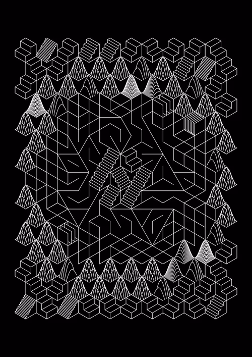 Item #16000197 Media