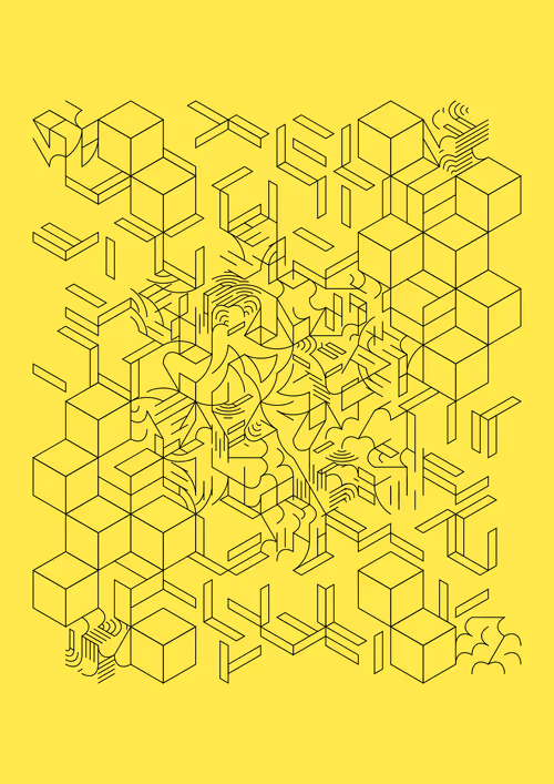 Item #16000047 Media