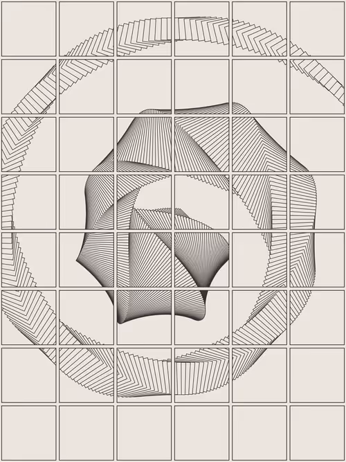 Item #25000003 Media