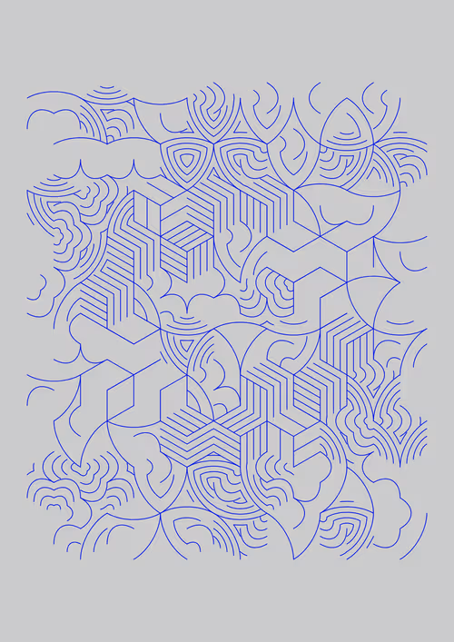 Item #16000221 Media