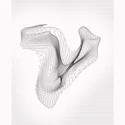 Pseudofigure #67