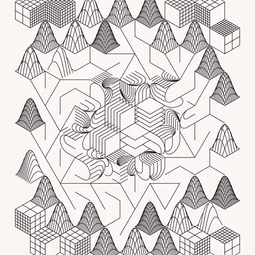 Structures #152