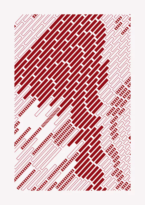 Item #22000037 Media