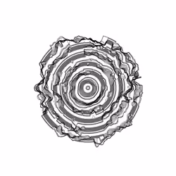 Implosion #24
