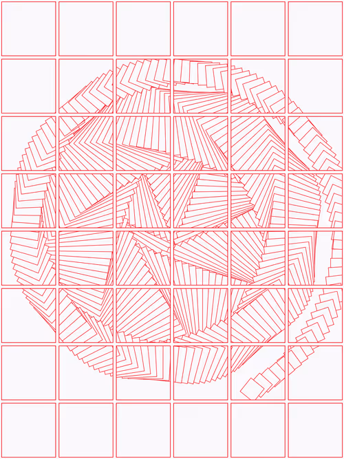 Item #25000008 Media