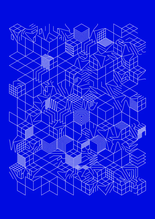 Item #16000066 Media