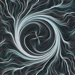 Streamlines #355