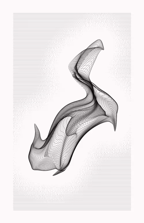 Item #12000139 Media