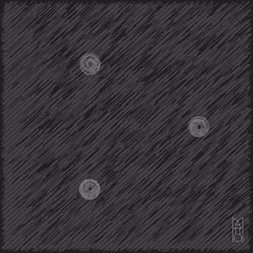 Item #21000044 Media