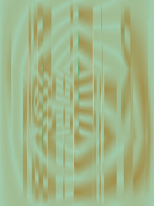 Item #17000020 Media