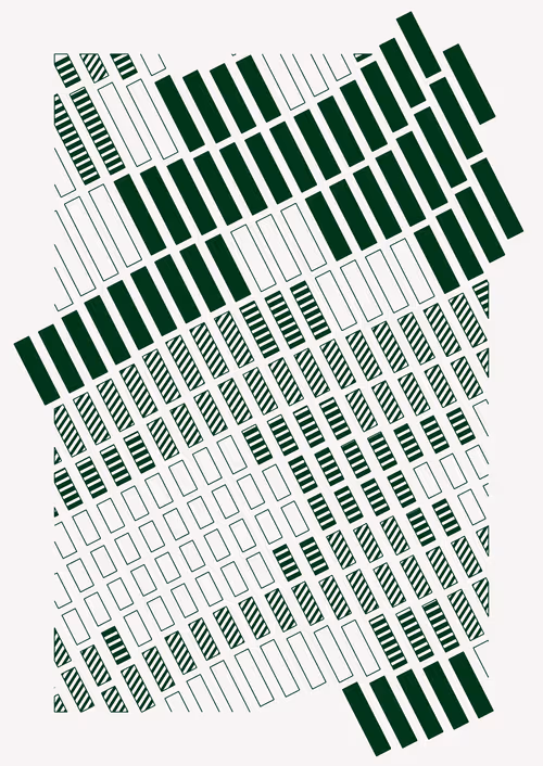 Item #22000007 Media