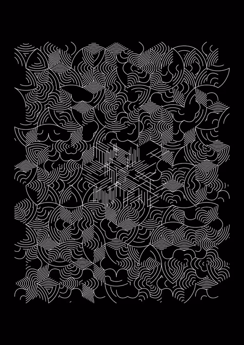 Item #16000141 Media