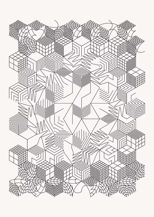 Item #16000194 Media