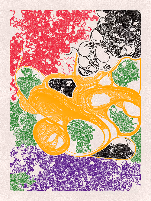 Item #19000021 Media