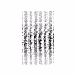 Endless (5,607,250 to Infinity) #2551