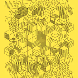 Structures #230