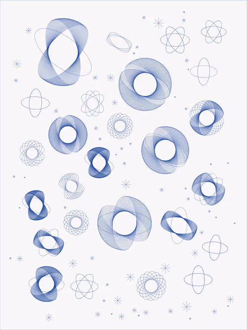 Item #15000011 Media