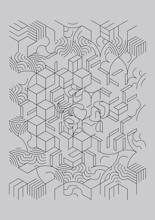 Item #16000155 Media