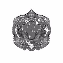 Implosion #7