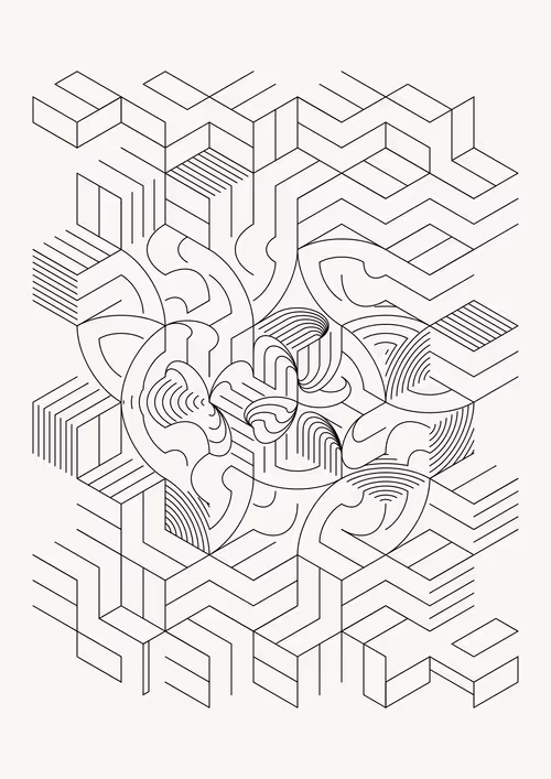 Item #16000239 Media