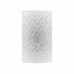 Endless (5,607,250 to Infinity) #2360