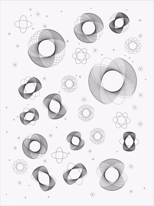 Item #15000049 Media