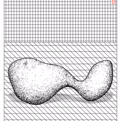 Really Random Rock #105