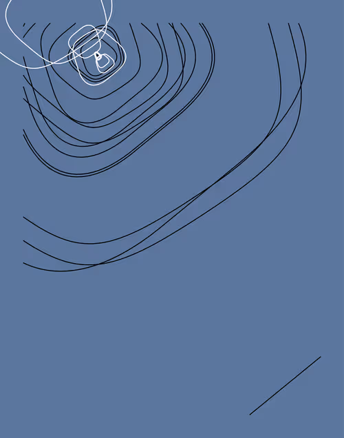 Item #18000020 Media