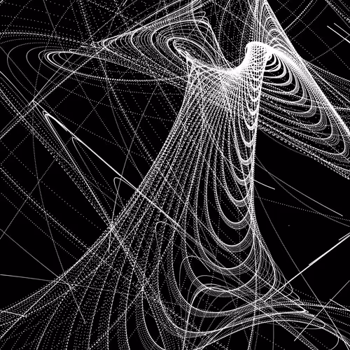 Coalescence By Beervangeer 1