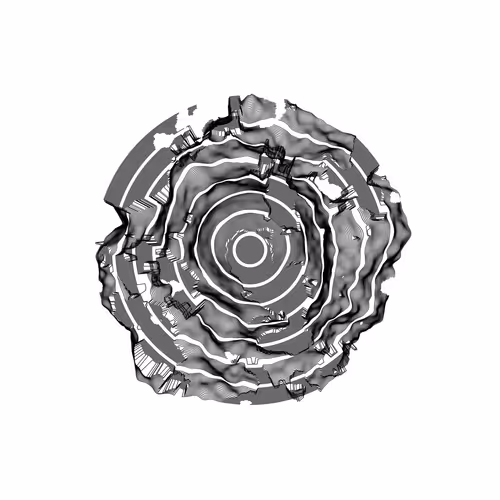 Implosion #97