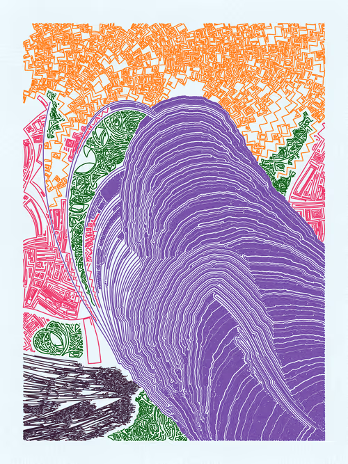 Item #19000032 Media