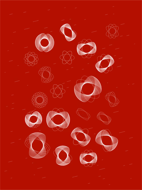 Item #15000098 Media