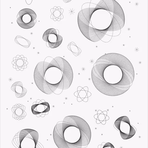 Shields By R4v3n