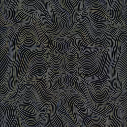 Streamlines #261