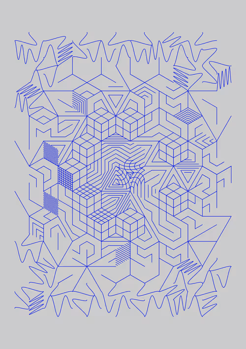 Item #16000027 Media