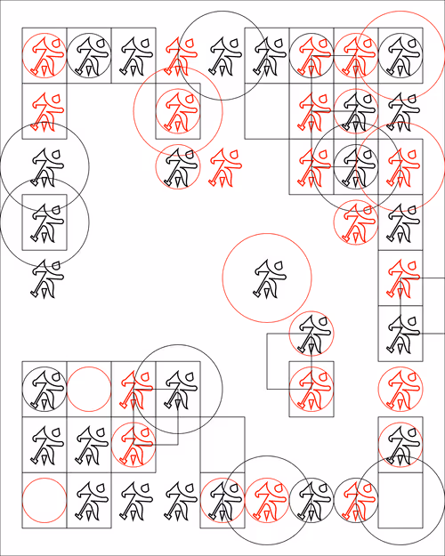 Item #20000019 Media