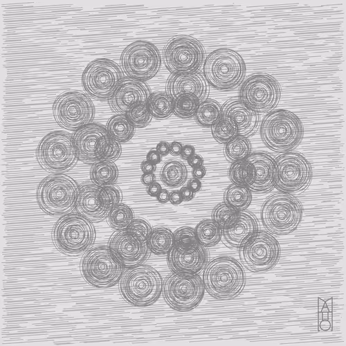 Item #21000033 Media