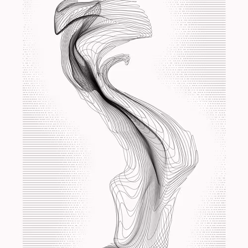 Pseudofigure By Conundrumer 1