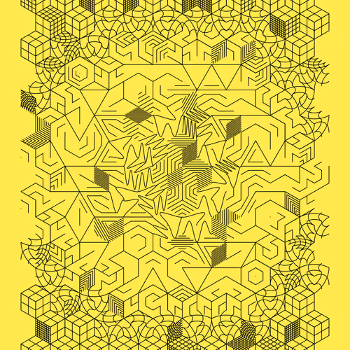 Structures #254