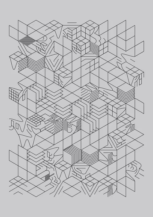 Item #16000226 Media