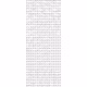 14003024