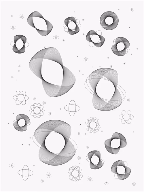 Item #15000060 Media