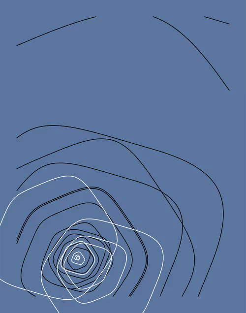 Item #18000014 Media