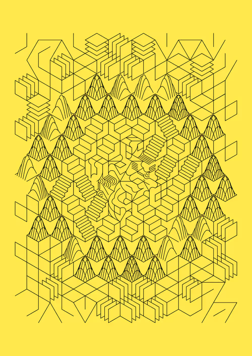 Item #16000107 Media