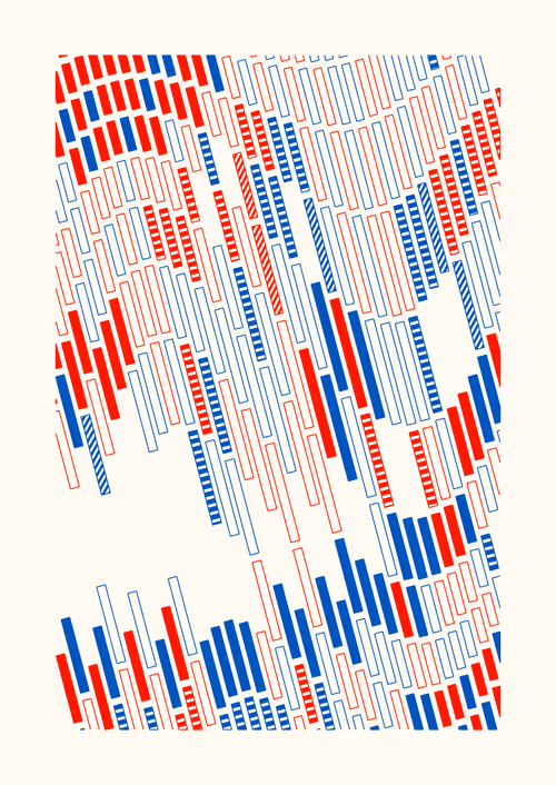 Item #22000030 Media