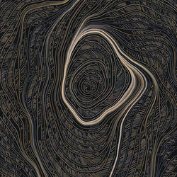 Streamlines #440