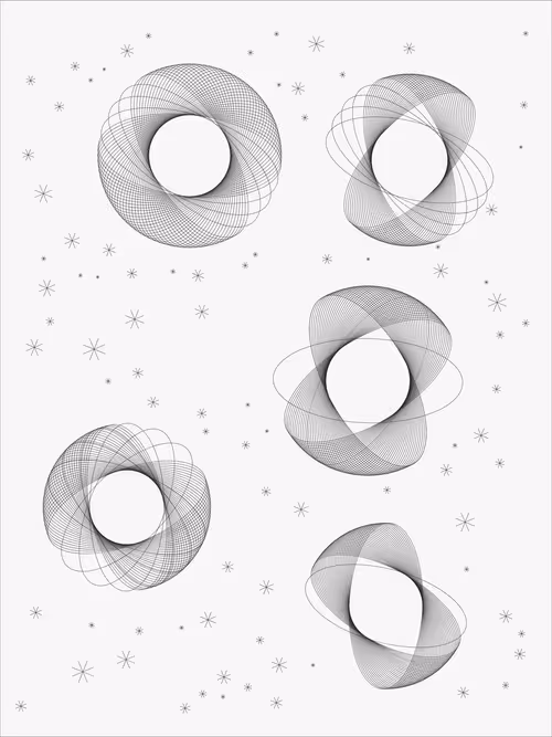 Item #15000030 Media