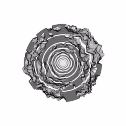 Implosion #204