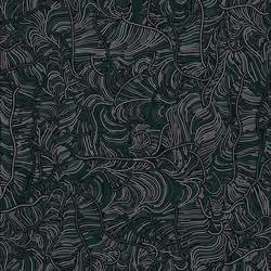 Streamlines #124