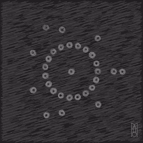 Item #21000053 Media